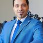 Amin Khoshnoud