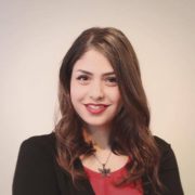 نیلوفر سلطان حسینی