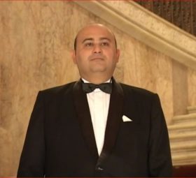 03 - Isa Padeshaham