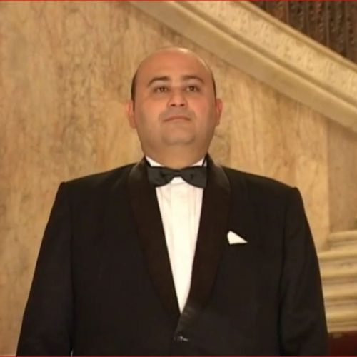 03 - Isa Padeshaham