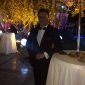Farbod Rashidfarokhi