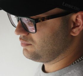 Samoel Sabokrooh