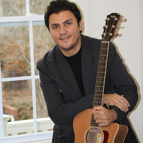 Vahid Norouzi