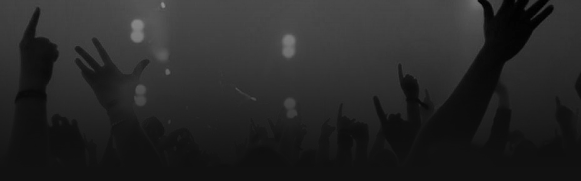 Header